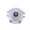 Hydraulic Pump 3C081-82203 3C081-82200 3C081-82202 for Kubota Tractor M8560 M9540 M8540 M5040DT M5140F M6040F M7040FC M7060HD