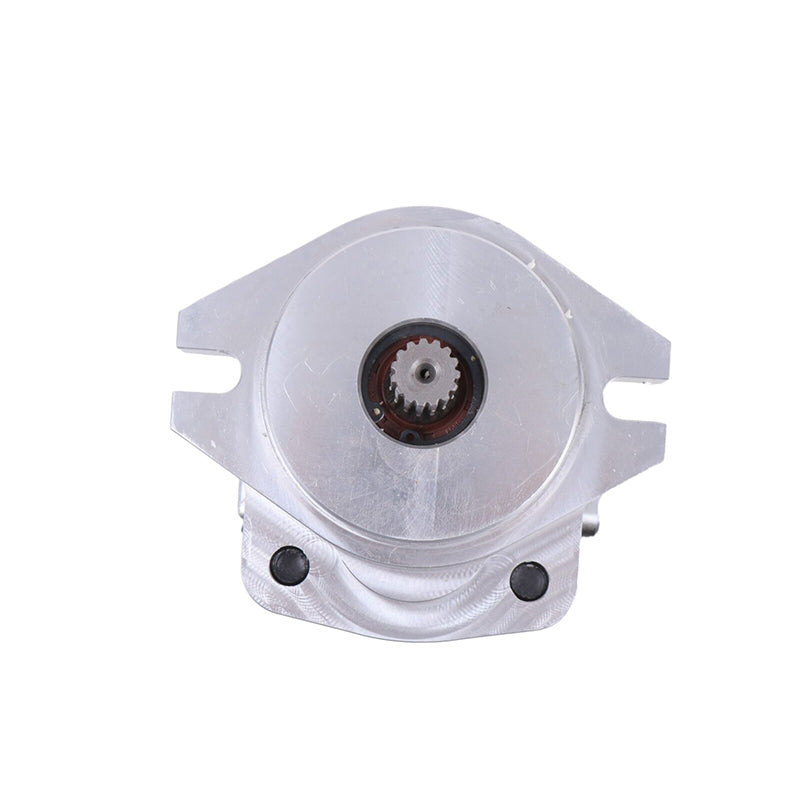 Hydraulic Pump 3C081-82203 3C081-82200 3C081-82202 for Kubota Tractor M8560 M9540 M8540 M5040DT M5140F M6040F M7040FC M7060HD