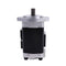 Hydraulic Pump 3C081-82203 3C081-82200 3C081-82202 for Kubota Tractor M8560 M9540 M8540 M5040DT M5140F M6040F M7040FC M7060HD
