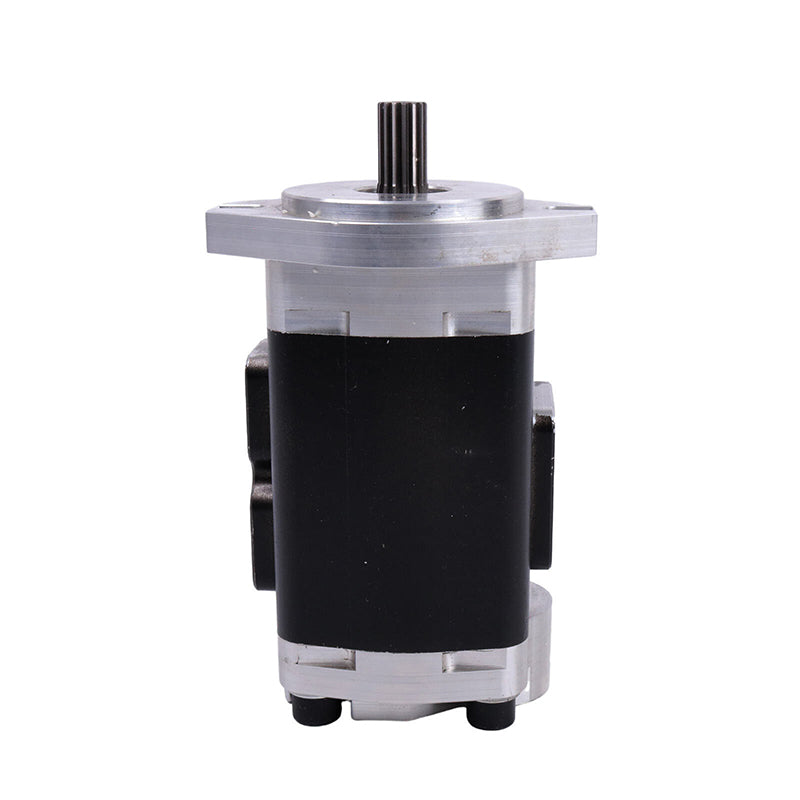 Hydraulic Pump 3C081-82203 3C081-82200 3C081-82202 for Kubota Tractor M8560 M9540 M8540 M5040DT M5140F M6040F M7040FC M7060HD