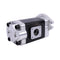 Hydraulic Pump 3C081-82203 3C081-82200 3C081-82202 for Kubota Tractor M8560 M9540 M8540 M5040DT M5140F M6040F M7040FC M7060HD