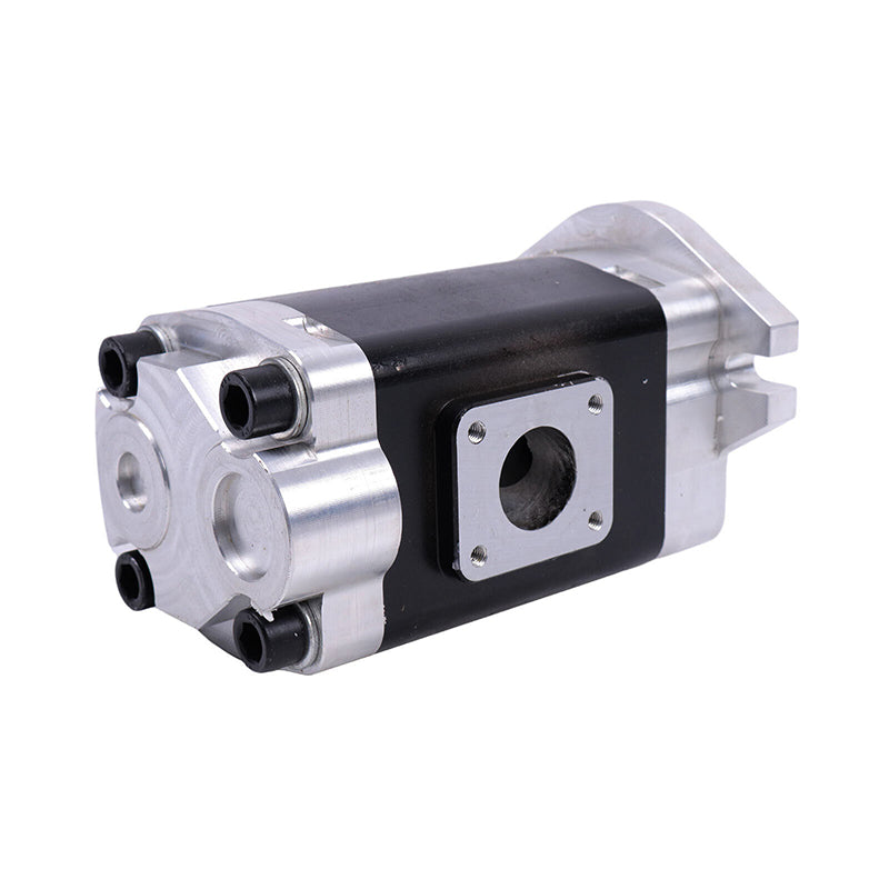Hydraulic Pump 3C081-82203 3C081-82200 3C081-82202 for Kubota Tractor M8560 M9540 M8540 M5040DT M5140F M6040F M7040FC M7060HD