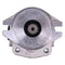 Hydraulic Pump 3P300-82200 for Kubota Tractor M100XDC M100XDTC M105XDT M105XDTC M105XDTCC M108XDTC M110XDC M110XDTC M125XDT M125XDTC