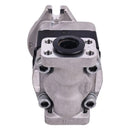 Hydraulic Pump 3P300-82200 for Kubota Tractor M100XDC M100XDTC M105XDT M105XDTC M105XDTCC M108XDTC M110XDC M110XDTC M125XDT M125XDTC