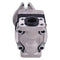 Hydraulic Pump 3P300-82200 for Kubota Tractor M100XDC M100XDTC M105XDT M105XDTC M105XDTCC M108XDTC M110XDC M110XDTC M125XDT M125XDTC