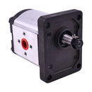 Hydraulic Pump 5168841 for New Holland Tractor 4835 5635 6635 7635 L65 TL100 TL70 TL80 TL90 TN55 TN60 TN65 TN70