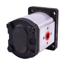 Hydraulic Pump 5168841 for New Holland Tractor 4835 5635 6635 7635 L65 TL100 TL70 TL80 TL90 TN55 TN60 TN65 TN70