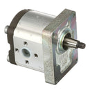 Hydraulic Pump 5179728 5129486 for New Holland 4835 5635 7635 TL70 CASE JX100U JX70U Fiat 72-93DT 88-93DT Tractor