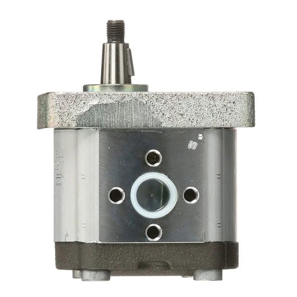 Hydraulic Pump 5179728 5129486 for New Holland 4835 5635 7635 TL70 CASE JX100U JX70U Fiat 72-93DT 88-93DT Tractor