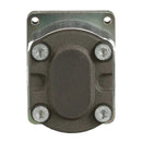 Hydraulic Pump 5179728 5129486 for New Holland 4835 5635 7635 TL70 CASE JX100U JX70U Fiat 72-93DT 88-93DT Tractor