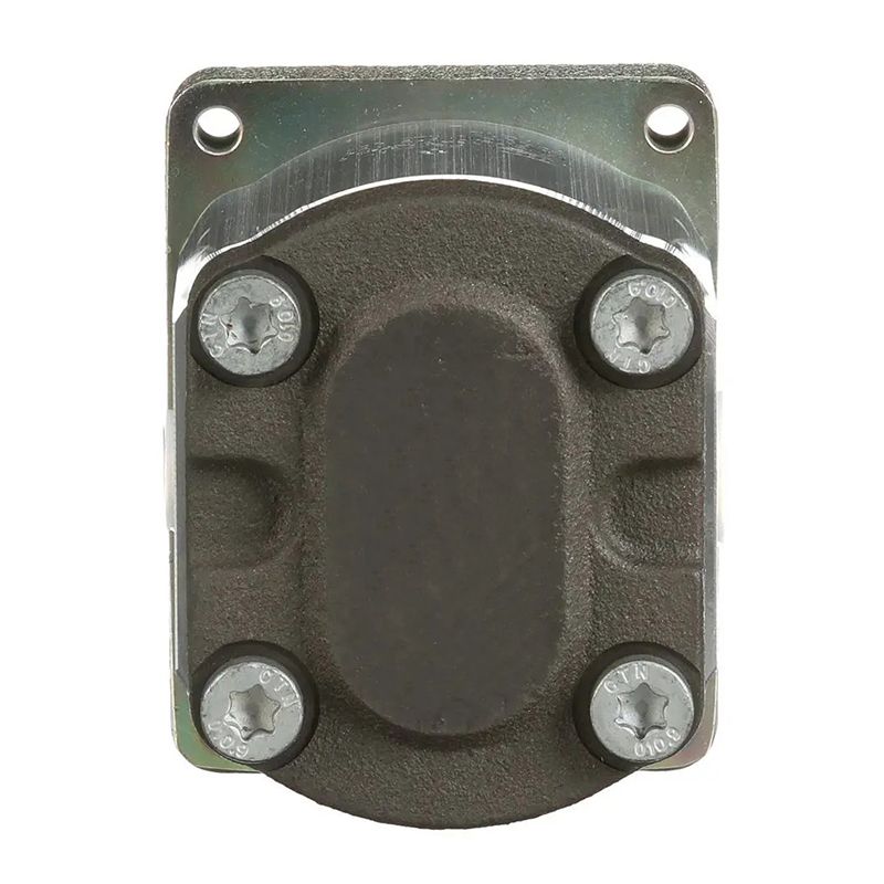 Hydraulic Pump 5179728 5129486 for New Holland 4835 5635 7635 TL70 CASE JX100U JX70U Fiat 72-93DT 88-93DT Tractor