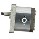 Hydraulic Pump 5179728 5129486 for New Holland 4835 5635 7635 TL70 CASE JX100U JX70U Fiat 72-93DT 88-93DT Tractor