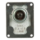 Hydraulic Pump 5179728 5129486 for New Holland 4835 5635 7635 TL70 CASE JX100U JX70U Fiat 72-93DT 88-93DT Tractor