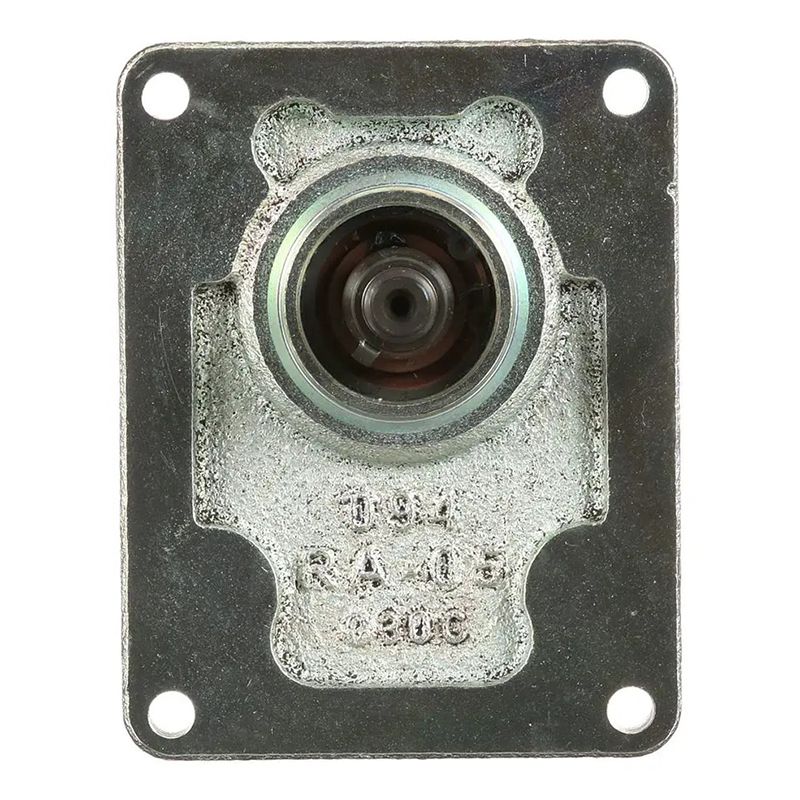 Hydraulic Pump 5179728 5129486 for New Holland 4835 5635 7635 TL70 CASE JX100U JX70U Fiat 72-93DT 88-93DT Tractor