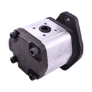 Hydraulic Pump 5192659 for CASE Tractor Maxxum 145 150 125 100 110 130 115 135 140 120