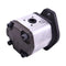 Hydraulic Pump 5192659 for CASE Tractor Maxxum 145 150 125 100 110 130 115 135 140 120