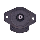Hydraulic Pump 5192659 for CASE Tractor Maxxum 145 150 125 100 110 130 115 135 140 120