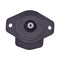 Hydraulic Pump 5192659 for CASE Tractor Maxxum 145 150 125 100 110 130 115 135 140 120