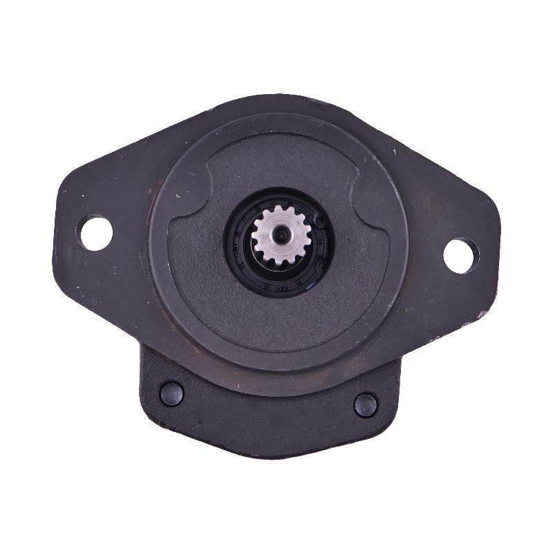 Hydraulic Pump 5192659 for CASE Tractor Maxxum 145 150 125 100 110 130 115 135 140 120