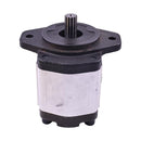 Hydraulic Pump 5192659 for CASE Tractor Maxxum 145 150 125 100 110 130 115 135 140 120