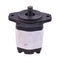 Hydraulic Pump 5192659 for CASE Tractor Maxxum 145 150 125 100 110 130 115 135 140 120