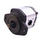 Hydraulic Pump 5192659 for CASE Tractor Maxxum 145 150 125 100 110 130 115 135 140 120