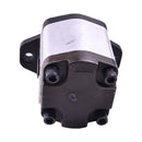 Hydraulic Pump 5192659 for CASE Tractor Maxxum 145 150 125 100 110 130 115 135 140 120