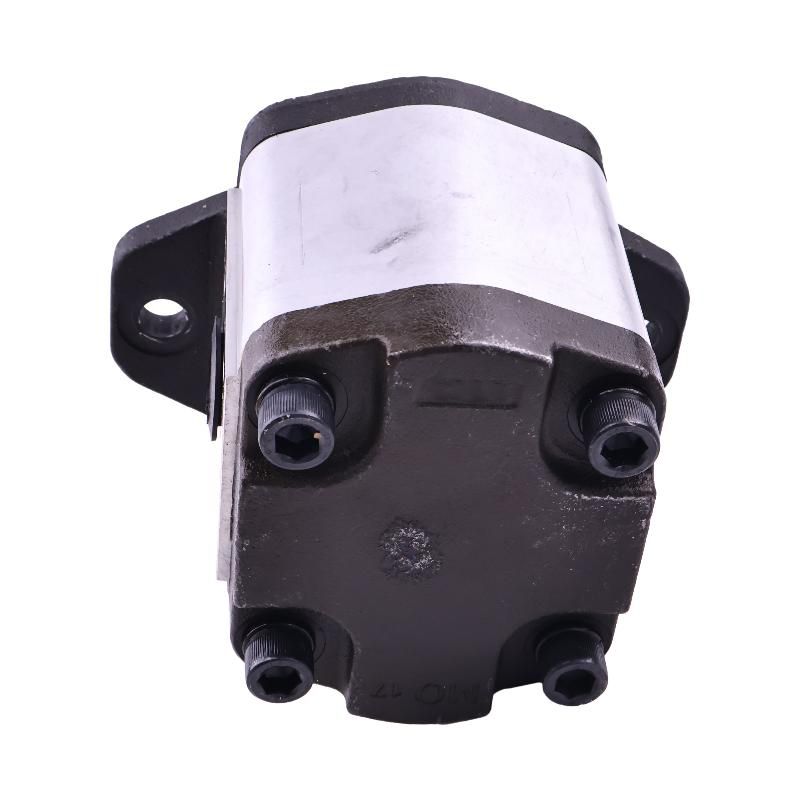 Hydraulic Pump 5192659 for CASE Tractor Maxxum 145 150 125 100 110 130 115 135 140 120