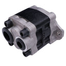 Hydraulic Pump 67120-26650-71 for Toyota Engine 4Y 1DZ Forklift 8FG20 8FG23 8FG25 8FD