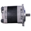 Hydraulic Pump 67120-26650-71 for Toyota Engine 4Y 1DZ Forklift 8FG20 8FG23 8FG25 8FD