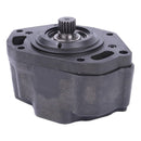 Hydraulic Pump 7-126-350GT for Genie Telehandler GTH-636 GTH-644 GTH-842 GTH-844 SS-644C SS-842C TH636C TH644C TH842C TH844C