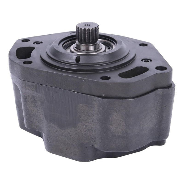 Hydraulic Pump 7-126-350GT for Genie Telehandler GTH-636 GTH-644 GTH-842 GTH-844 SS-644C SS-842C TH636C TH644C TH842C TH844C