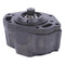 Hydraulic Pump 7-126-350GT for Genie Telehandler GTH-636 GTH-644 GTH-842 GTH-844 SS-644C SS-842C TH636C TH644C TH842C TH844C