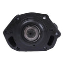 Hydraulic Pump 7-126-350GT for Genie Telehandler GTH-636 GTH-644 GTH-842 GTH-844 SS-644C SS-842C TH636C TH644C TH842C TH844C