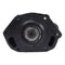 Hydraulic Pump 7-126-350GT for Genie Telehandler GTH-636 GTH-644 GTH-842 GTH-844 SS-644C SS-842C TH636C TH644C TH842C TH844C