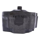 Hydraulic Pump 7-126-350GT for Genie Telehandler GTH-636 GTH-644 GTH-842 GTH-844 SS-644C SS-842C TH636C TH644C TH842C TH844C