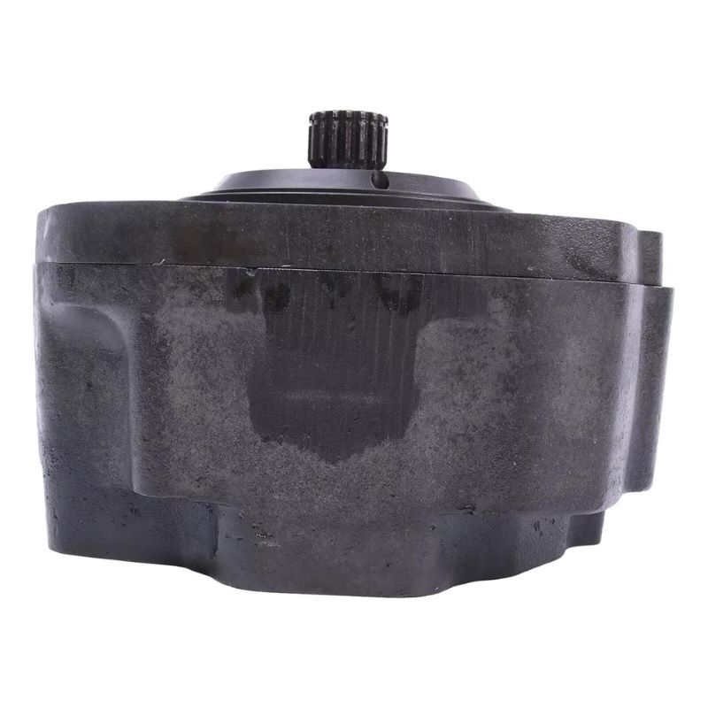 Hydraulic Pump 7-126-350GT for Genie Telehandler GTH-636 GTH-644 GTH-842 GTH-844 SS-644C SS-842C TH636C TH644C TH842C TH844C