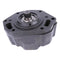 Hydraulic Pump 7-126-350GT for Genie Telehandler GTH-636 GTH-644 GTH-842 GTH-844 SS-644C SS-842C TH636C TH644C TH842C TH844C