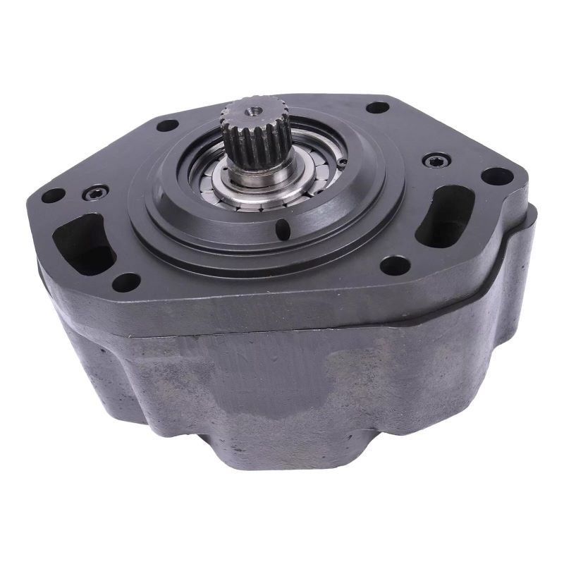 Hydraulic Pump 7-126-350GT for Genie Telehandler GTH-636 GTH-644 GTH-842 GTH-844 SS-644C SS-842C TH636C TH644C TH842C TH844C