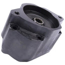 Hydraulic Pump 7-126-350GT for Genie Telehandler GTH-636 GTH-644 GTH-842 GTH-844 SS-644C SS-842C TH636C TH644C TH842C TH844C