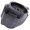 Hydraulic Pump 7-126-350GT for Genie Telehandler GTH-636 GTH-644 GTH-842 GTH-844 SS-644C SS-842C TH636C TH644C TH842C TH844C