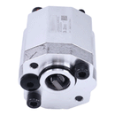 Hydraulic Pump 70005233 for JLG Scissor Lift 1930ES 2030ES 2032ES 2630ES 2632ES 2646ES 3246ES