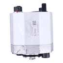 Hydraulic Pump 70005233 for JLG Scissor Lift 1930ES 2030ES 2032ES 2630ES 2632ES 2646ES 3246ES