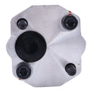 Hydraulic Pump 70005233 for JLG Scissor Lift 1930ES 2030ES 2032ES 2630ES 2632ES 2646ES 3246ES