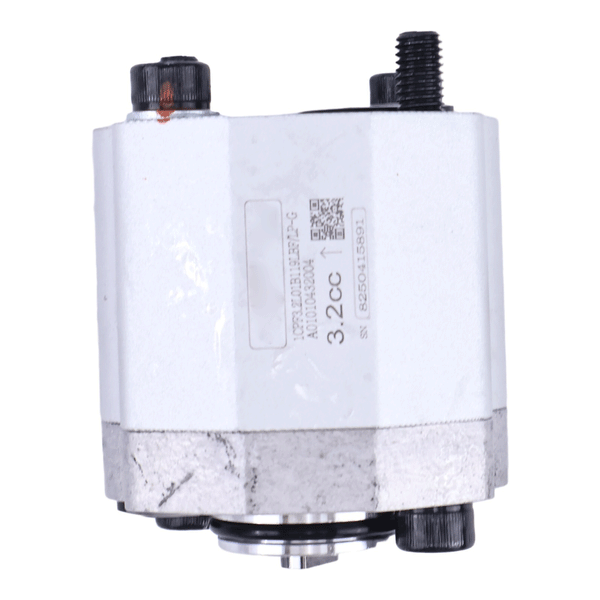 Hydraulic Pump 70005233 for JLG Scissor Lift 1930ES 2030ES 2032ES 2630ES 2632ES 2646ES 3246ES