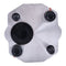 Hydraulic Pump 70005233 for JLG Scissor Lift 1930ES 2030ES 2032ES 2630ES 2632ES 2646ES 3246ES