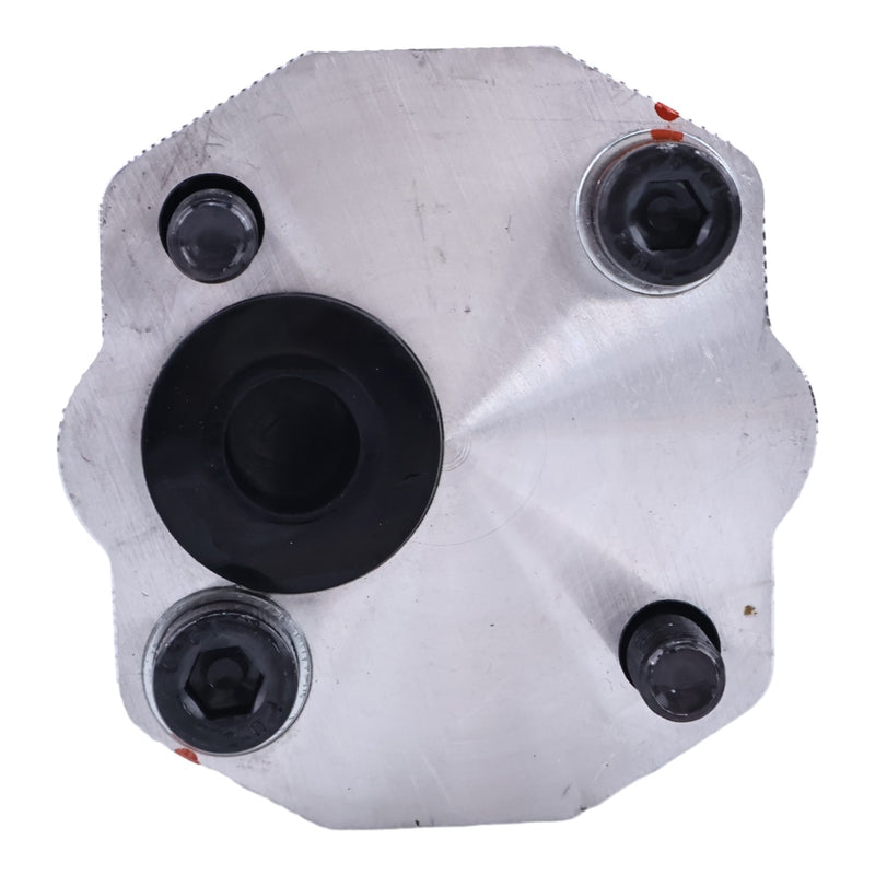 Hydraulic Pump 70005233 for JLG Scissor Lift 1930ES 2030ES 2032ES 2630ES 2632ES 2646ES 3246ES