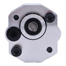 Hydraulic Pump 70005233 for JLG Scissor Lift 1930ES 2030ES 2032ES 2630ES 2632ES 2646ES 3246ES