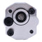 Hydraulic Pump 70005233 for JLG Scissor Lift 1930ES 2030ES 2032ES 2630ES 2632ES 2646ES 3246ES