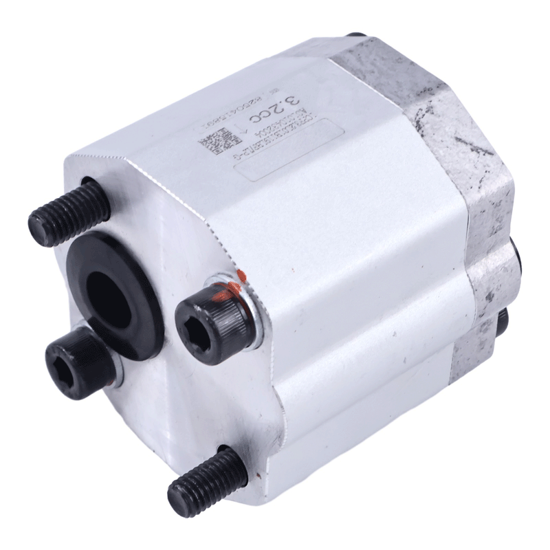 Hydraulic Pump 70005233 for JLG Scissor Lift 1930ES 2030ES 2032ES 2630ES 2632ES 2646ES 3246ES